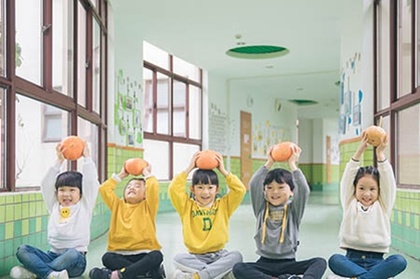 双胞胎取名字男孩 好寓意的双胞胎男孩名字 双胞胎取名字男孩 好寓意的双胞胎男孩名字