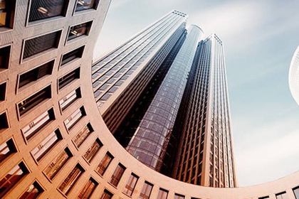 电商起名字 跨境电商怎么起名字大气的