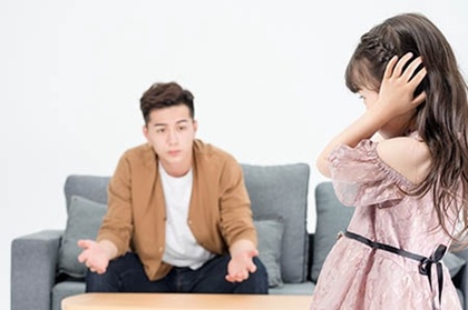 艳取名字女孩 带艳字的女孩名字好听大方 艳取名字女孩 带艳字的女孩名字好听大方