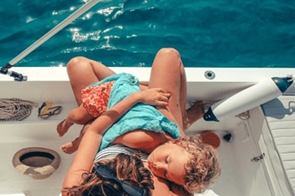 四书五经男孩取名字 如何通过四书五经取名字 四书五经男孩取名字 如何通过四书五经取名字