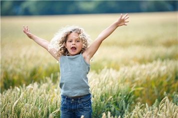 嘉字取名女孩名字大全 用嘉字给女宝宝起名