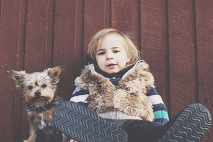 取名字带金的男孩名字 带金的男孩名字大气