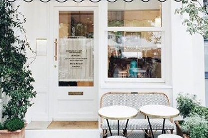 新能源公司起名字大全免费 好听的新能源公司名