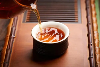 茶叶店的名字叫什么好 适合茶叶店的名字