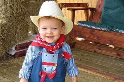 取名字缺木男孩名字 宝宝缺木男孩名字大全集 取名字缺木男孩名字 宝宝缺木男孩名字大全集