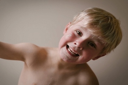 周字取名字男孩名字 周字怎么取名字男孩 周字取名字男孩名字 周字怎么取名字男孩