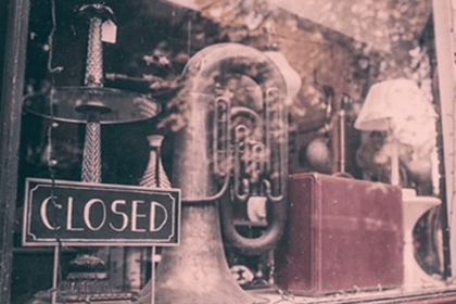 免费店铺取名字大全 免费的店名大全