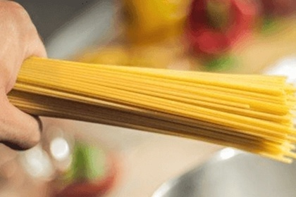 含水字的店铺名字大全 寓意含水的名字