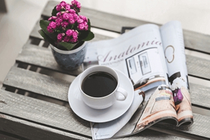 免费店铺起名大全 好听的店铺名字大全