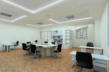 大气又低调的公司名字 比较大气的公司名字有哪些 大气又低调的公司名字 比较大气的公司名字有哪些