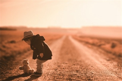 网上取名免费取名女 女孩免费取名