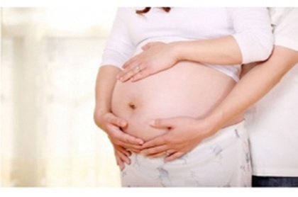 优雅的字取名字女孩用 女宝宝起名用什么字2021 优雅的字取名字女孩用 女宝宝起名用什么字2021