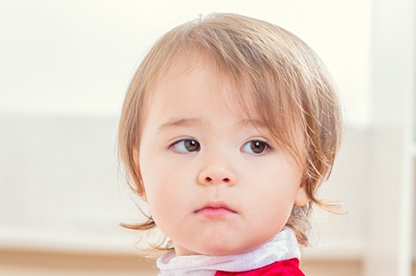 怎样给女儿取个特别的名字 女儿名字该怎么取 怎样给女儿取个特别的名字 女儿名字该怎么取