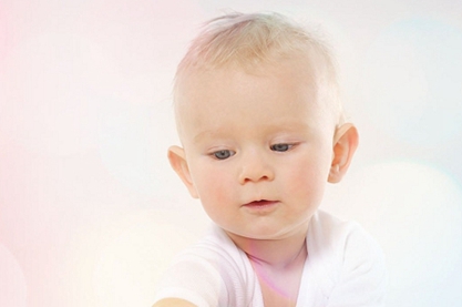 给女孩起名字什么名字好 起个名字女孩叫什么名字