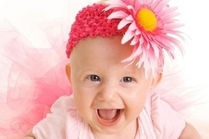 女孩名字2023年名字大全洋气精选500个