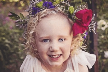 晨起名字女孩名字 女孩用晨字取名好不好 晨起名字女孩名字 女孩用晨字取名好不好