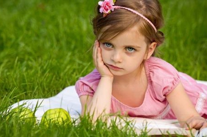 今年九月份出生女孩取什么名字 女孩九月生取名 今年九月份出生女孩取什么名字 女孩九月生取名