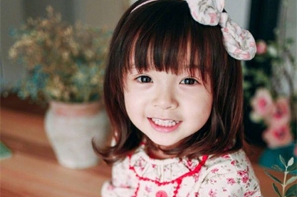 女宝取名大全寓意好的 女宝宝名字寓意好