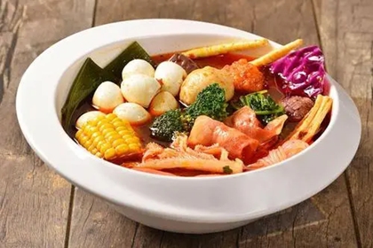 好听的麻辣烫店名字大全集 麻辣烫店名字怎么取