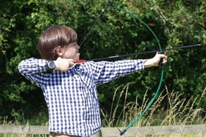 取名字大全男孩100分 精选推荐一百分男孩名字 取名字大全男孩100分 精选推荐一百分男孩名字
