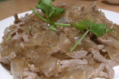 小炒店取名字 小炒店取什么名字比较好