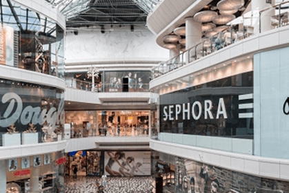 百货门店店名 百货类好听的店铺名字(百货店铺名字好听有创意)