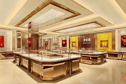 水晶店大气名字 水晶店名怎么取