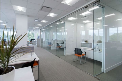 公司取名字参考大全三个字 如何给公司起名字