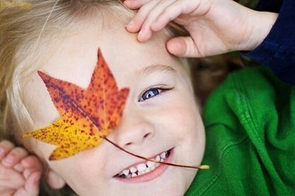 陈姓女孩取名 陈姓女孩好听的名字(陈姓女孩怎样取名字好听两个字)