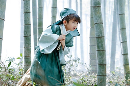 女孩子怎样取名字最好最合适 女孩如何取名字好听