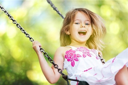 姓董的名字 姓董取什么名字更好听