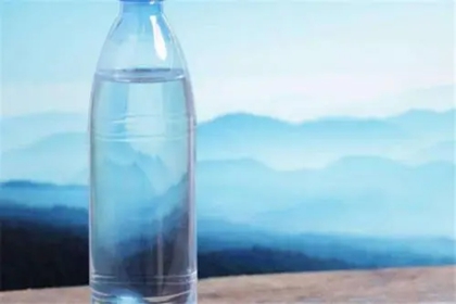 给矿泉水品牌起名 接地气的水品牌名字