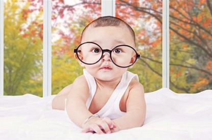 给小孩起名字姓崔 姓崔起什么名字(崔姓起名寓意好的男孩子名字大全)