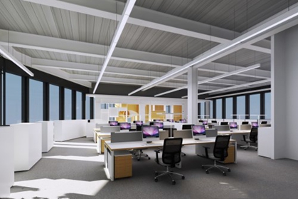 给物流公司取名字大全 物流有限公司取名参考