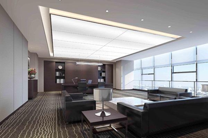 机电设备有限公司名字大全 好听的机电类公司名