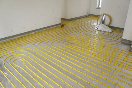 水电暖店铺名 水暖建材店名大全