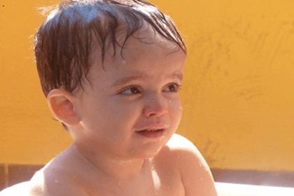 沐取名字男孩名字 带沐字的男孩名文雅 沐取名字男孩名字 带沐字的男孩名文雅