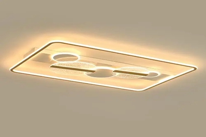 灯具店名字大全 好听的灯具店名