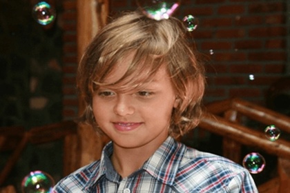 男孩怎样取名字 名字怎么取才好听男孩 男孩怎样取名字 名字怎么取才好听男孩