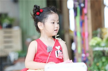 姓于的女孩名字甜美两字 姓于的女孩叫什么名字好