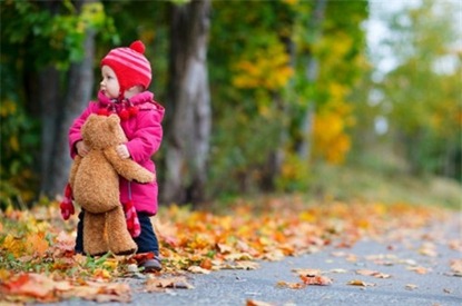 姓罗取什么名字有才华 姓罗的名字怎么取