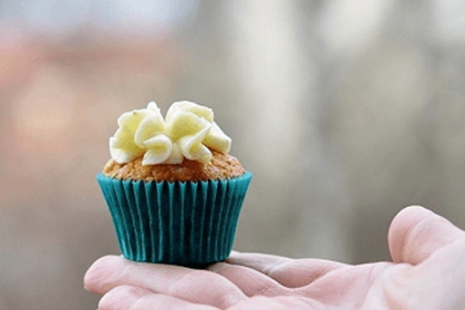 好听顺口的店铺名字 顺口好记的店名