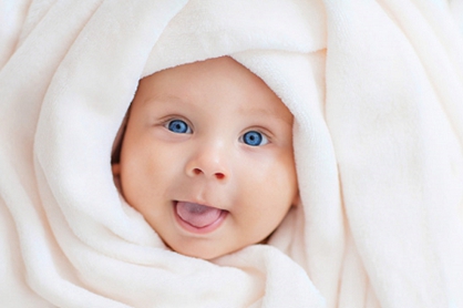 起名字女孩单字 女孩取名字优雅的单字