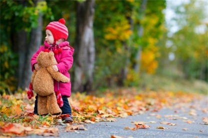 郭姓宝宝起名简单顺口男孩 给姓郭的宝宝起名字