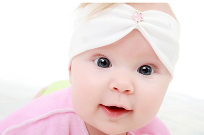 改名字大全免费女 改名字大全免费改名 改名字大全免费女 改名字大全免费改名