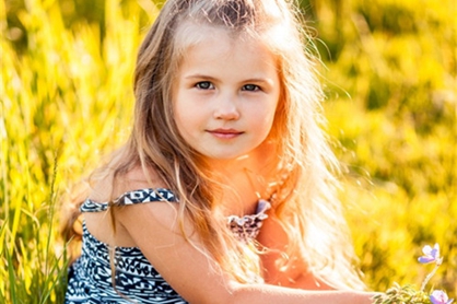 女孩诗词取名大全 用古诗取名女孩名字大全