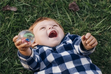 闫取名字男孩 姓闫男孩取名要洋气 闫取名字男孩 姓闫男孩取名要洋气