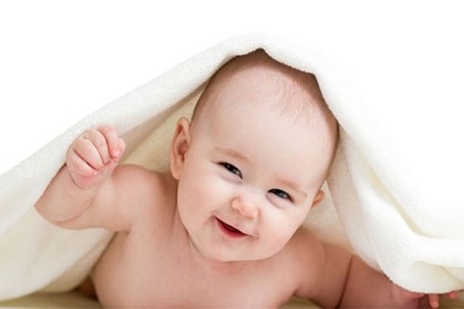 张姓2023年男宝宝取名 兔年张姓男孩取名100分