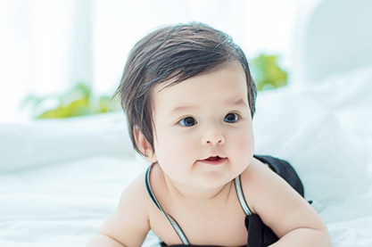 如何给女孩起名字诗经 诗经中适合给女孩起的名字