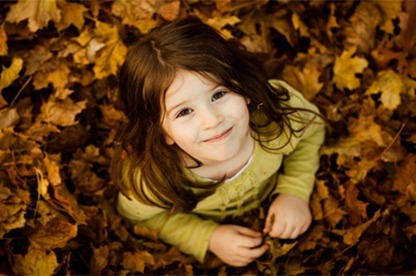 适合曾姓的名字 曾姓取什么名字好听